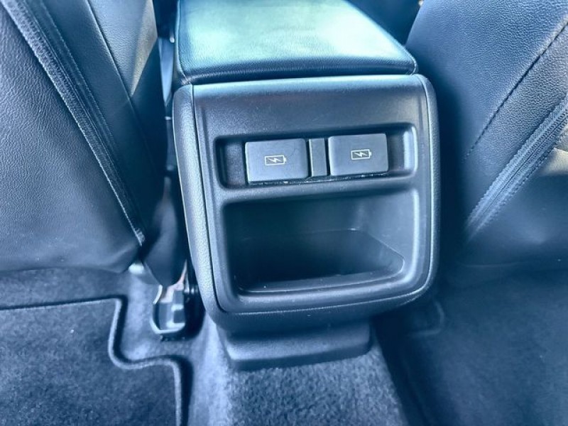 2021 Honda Accord Sport 1HGCV1F38MA016051