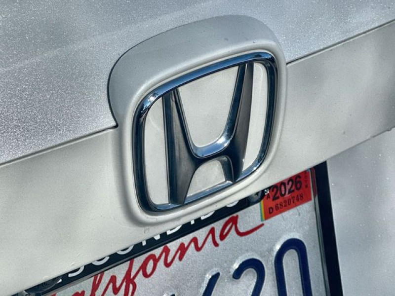 2021 Honda Accord Sport 1HGCV1F38MA016051