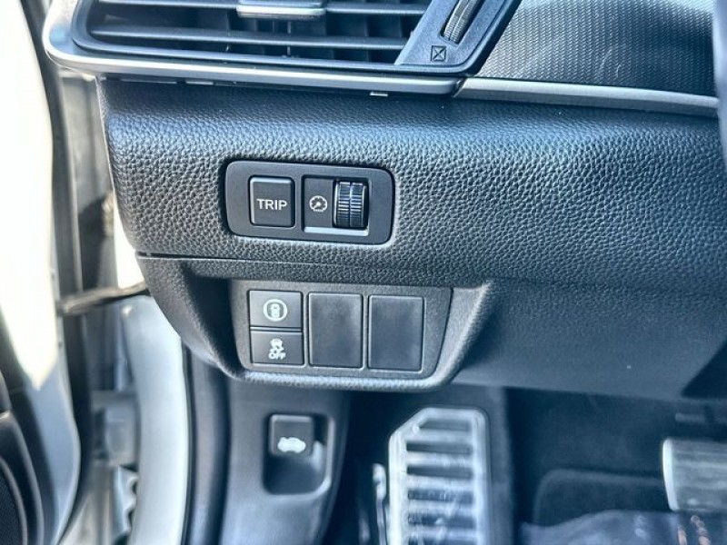 2021 Honda Accord Sport 1HGCV1F38MA016051