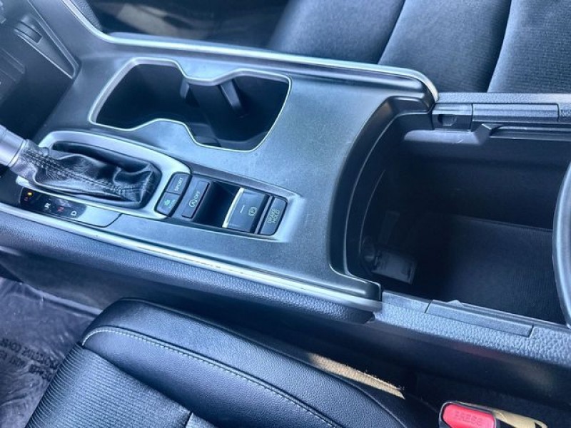 2021 Honda Accord Sport 1HGCV1F38MA016051