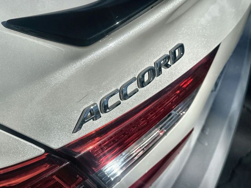 2021 Honda Accord Sport 1HGCV1F38MA016051