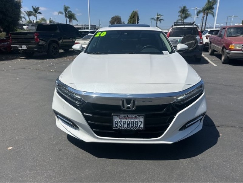 1HGCV3F97LA008974