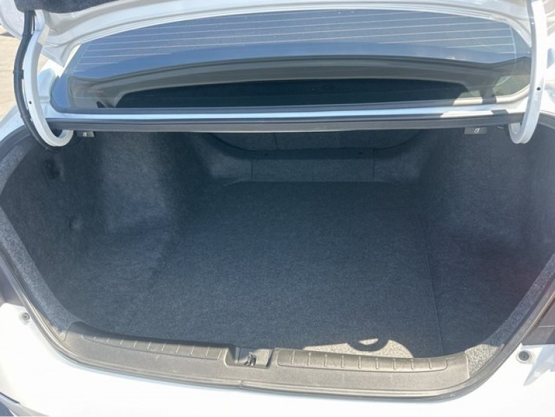 2020 Honda Accord Hybrid Touring 1HGCV3F97LA008974
