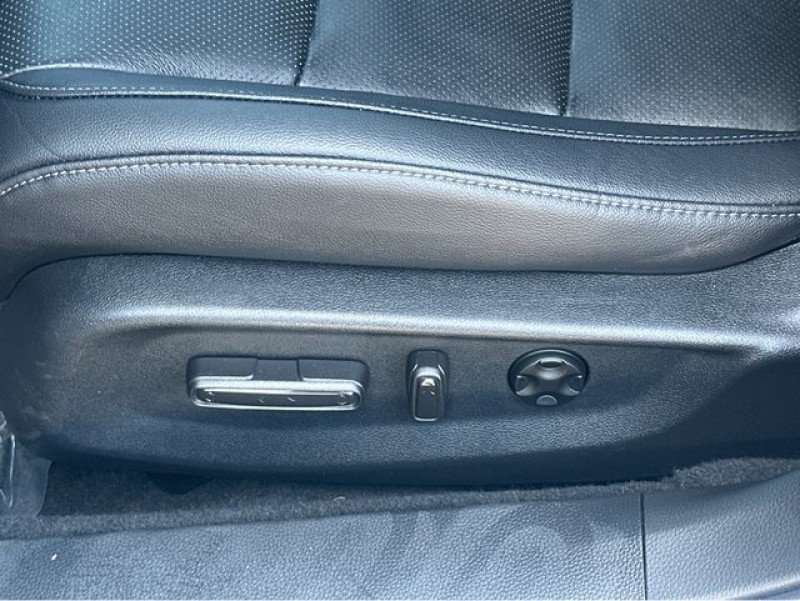 2020 Honda Accord Hybrid Touring 1HGCV3F97LA008974