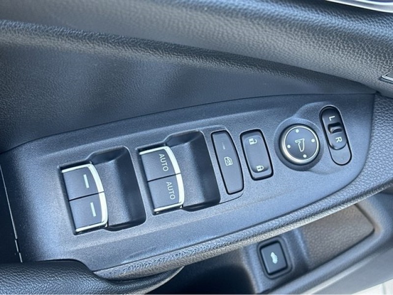 2020 Honda Accord Hybrid Touring 1HGCV3F97LA008974