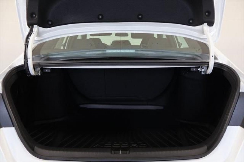 2025 Honda Accord Hybrid Sport 1HGCY2F50SA093380