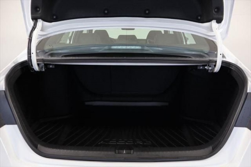 2025 Honda Accord Hybrid Sport 1HGCY2F53SA093373