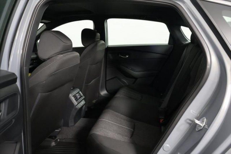2025 Honda Accord Hybrid Sport 1HGCY2F59SA094382