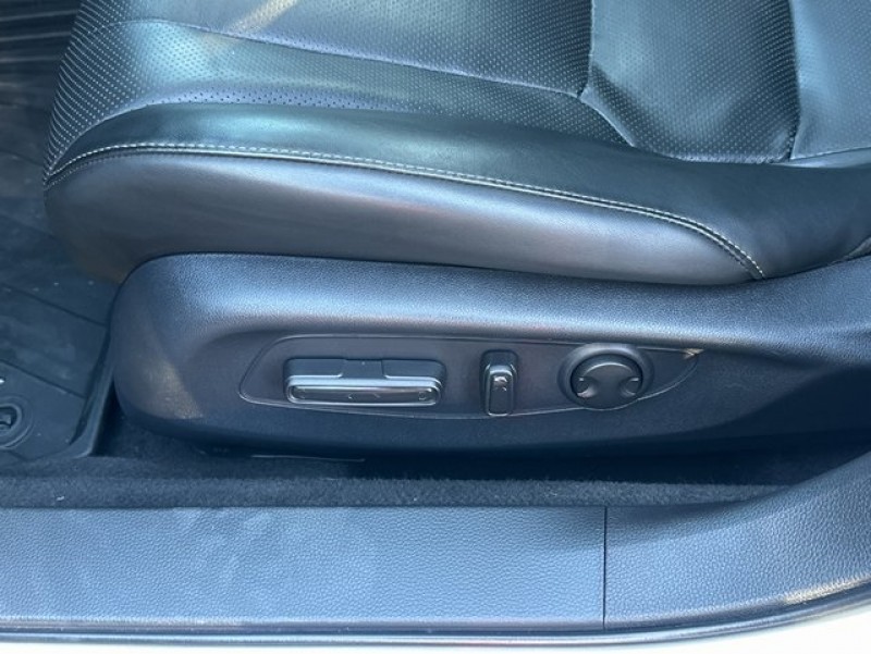 2023 Honda Accord Hybrid Sport-L 1HGCY2F77PA043472