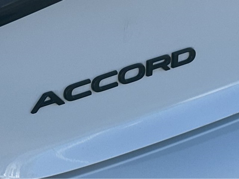 2023 Honda Accord Hybrid Sport-L 1HGCY2F77PA043472