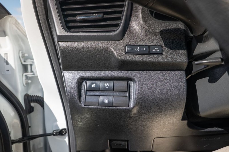 2024 Nissan Leaf S 1N4AZ1BV9RC550694