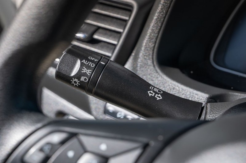 2024 Nissan Leaf S 1N4AZ1BV9RC550694