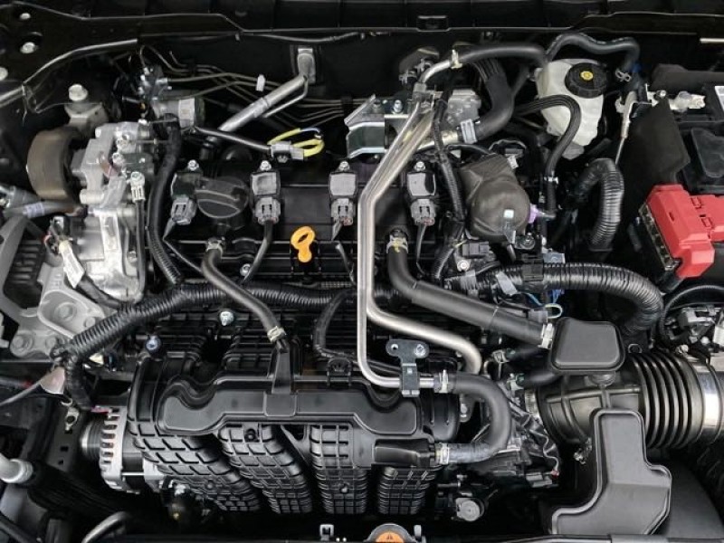2022 Nissan Altima 2.5 SV 1N4BL4DV3NN323374 2022 Nissan Altima 2.5 SV 1N4BL4DV3NN323374