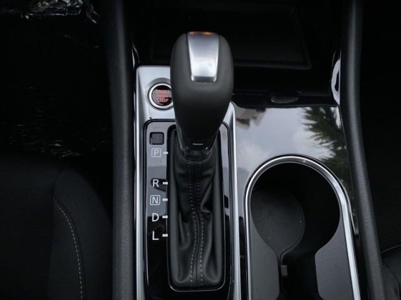 2022 Nissan Altima 2.5 SV 1N4BL4DV3NN323374 2022 Nissan Altima 2.5 SV 1N4BL4DV3NN323374