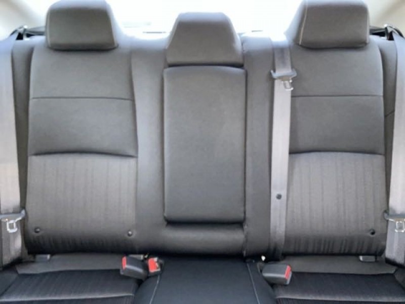 2022 Nissan Altima 2.5 SV 1N4BL4DV3NN323374 2022 Nissan Altima 2.5 SV 1N4BL4DV3NN323374