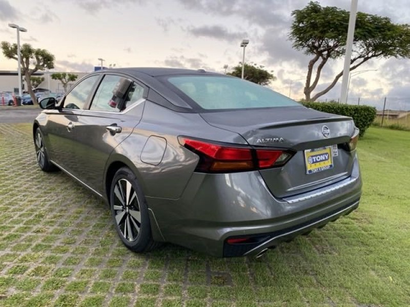2022 Nissan Altima 2.5 SV 1N4BL4DV3NN323374 2022 Nissan Altima 2.5 SV 1N4BL4DV3NN323374
