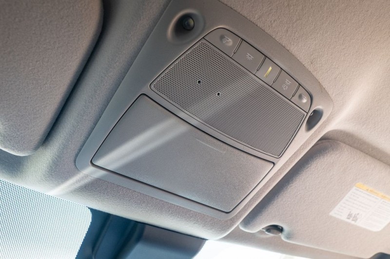 2022 Nissan Leaf S Plus 1N4BZ1BVXNC550735