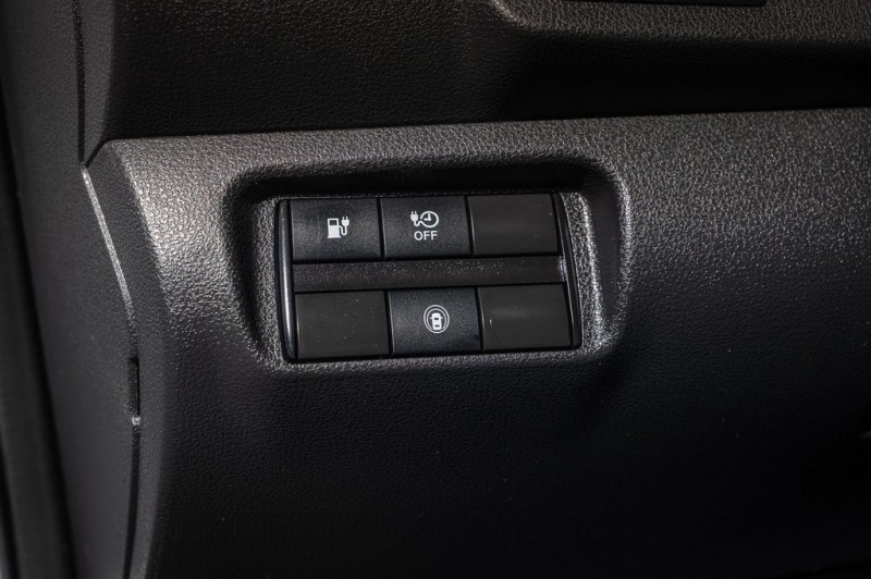 2022 Nissan Leaf S Plus 1N4BZ1BVXNC550735