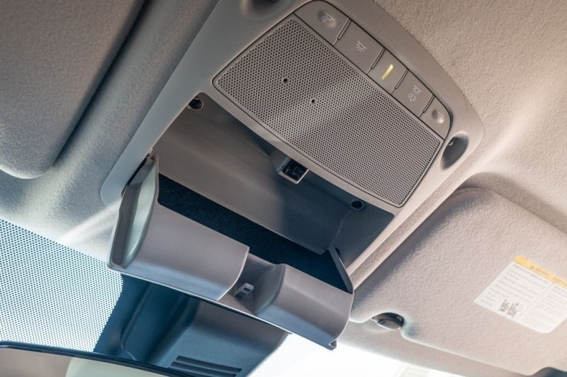 2022 Nissan Leaf S Plus 1N4BZ1BVXNC550735