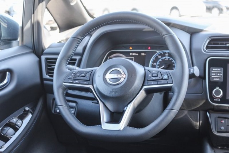 2025 Nissan Leaf SV Plus 1N4CZ1CV5SC566789 2025 Nissan Leaf SV Plus 1N4CZ1CV5SC566789