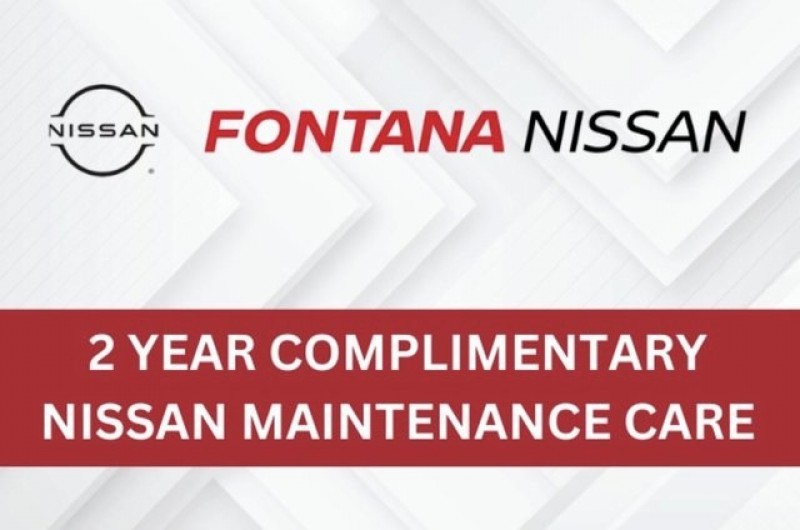 2025 Nissan Leaf SV Plus 1N4CZ1CV5SC566789 2025 Nissan Leaf SV Plus 1N4CZ1CV5SC566789