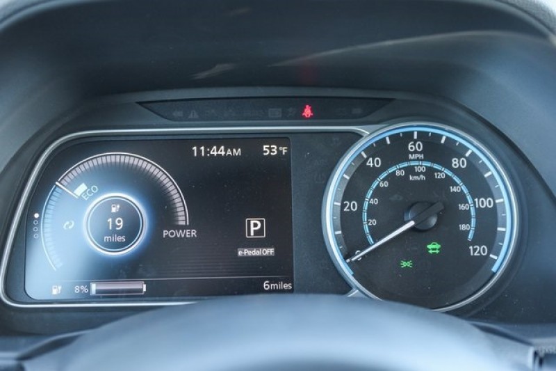 2025 Nissan Leaf SV Plus 1N4CZ1CV5SC566789 2025 Nissan Leaf SV Plus 1N4CZ1CV5SC566789