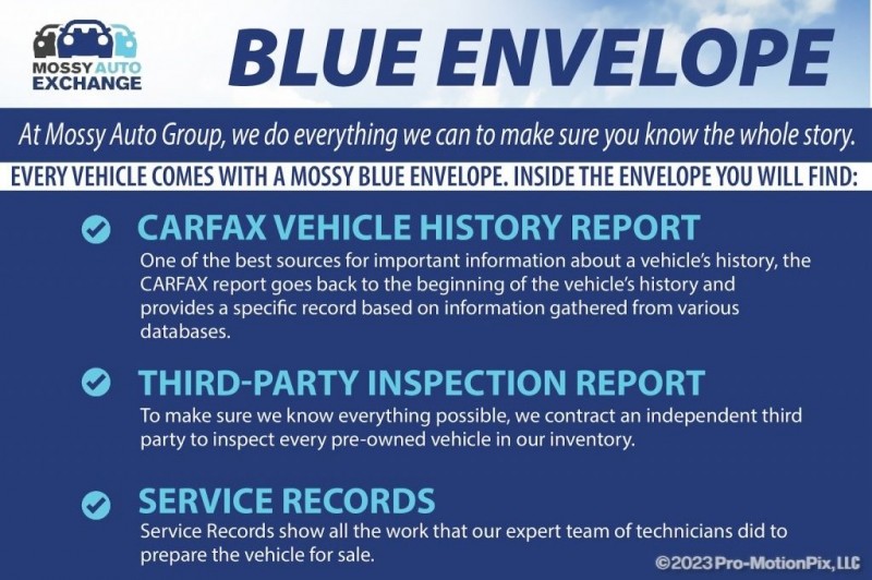 2023 Volkswagen ID.4 Pro 1V2CMPE8XPC010681