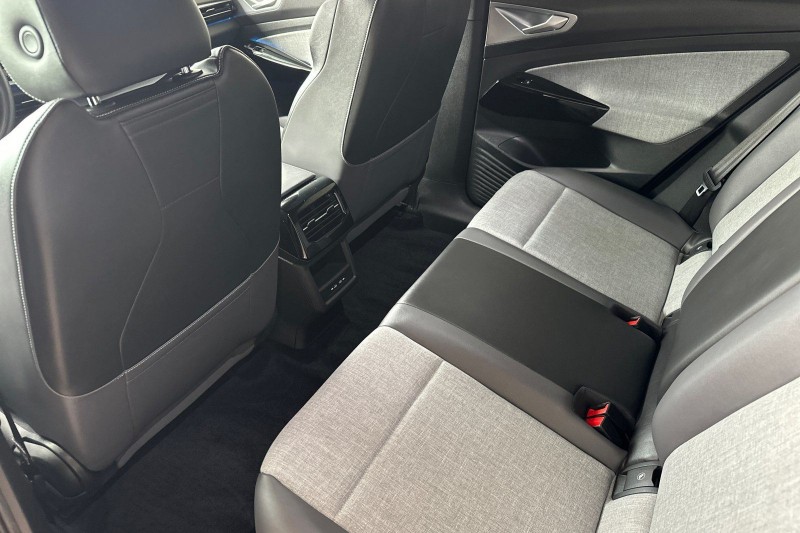 2023 Volkswagen ID.4 Pro 1V2CMPE8XPC010681