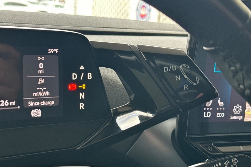 2023 Volkswagen ID.4 Pro 1V2CMPE8XPC010681