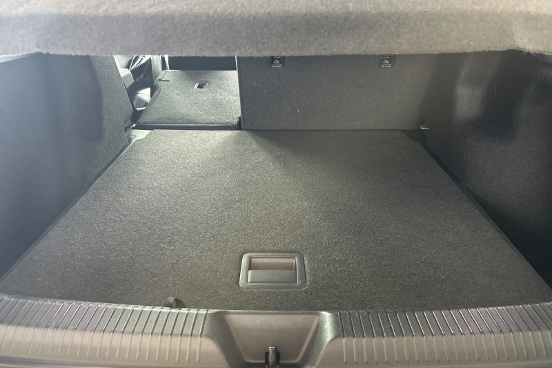 2023 Volkswagen ID.4 Pro 1V2CMPE8XPC010681