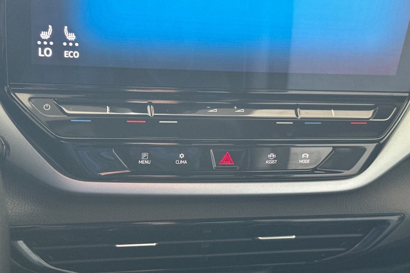 2023 Volkswagen ID.4 Pro 1V2CMPE8XPC010681