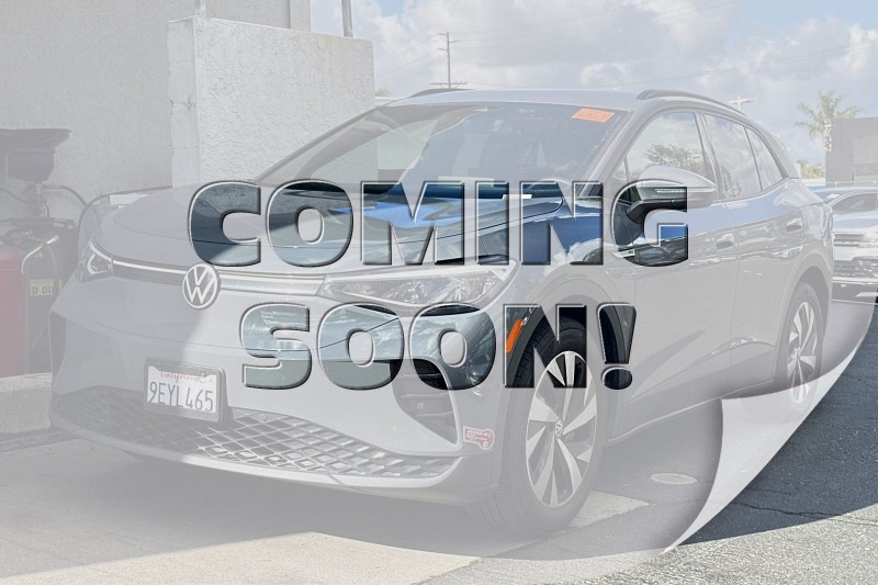 2023 Volkswagen ID.4 Pro 1V2CMPE8XPC017338