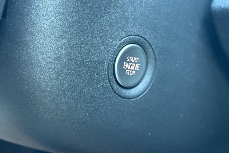 2025 Volkswagen ID.4 Pro 1V2CRPE80SC018203