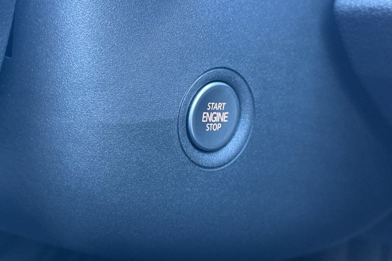 2026 Volkswagen ID.4 Pro 1V2CRPE87TC000802