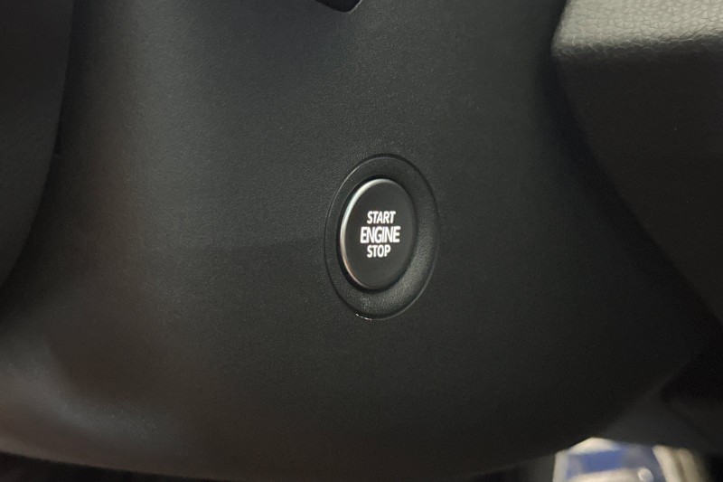 2026 Volkswagen ID.4 Pro 1V2CRPE87TC001481