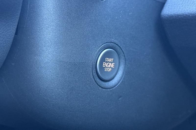 2026 Volkswagen ID.4 Pro S Plus 1V2JSPE8XTC000935