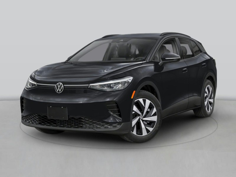 2023 Volkswagen ID.4 Pro 1V2VMPE82PC037558