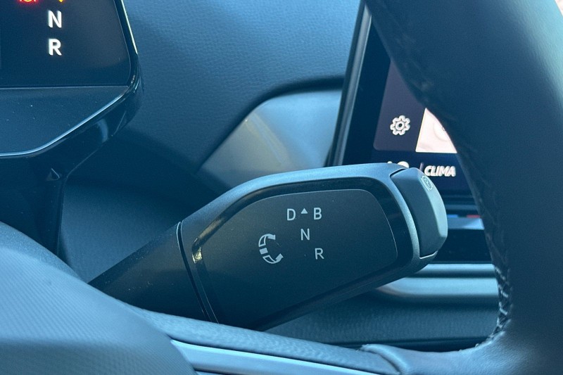 2026 Volkswagen ID.4 Pro S 1V2VRPE81TC001579