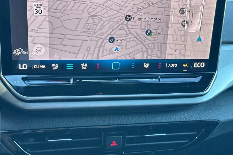 2026 Volkswagen ID.4 Pro S 1V2VRPE81TC001579