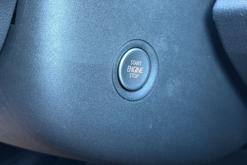 2026 Volkswagen ID.4 Pro S 1V2VRPE81TC001579