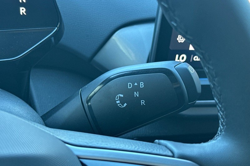 2026 Volkswagen ID.4 Pro S 1V2VRPE85TC001505