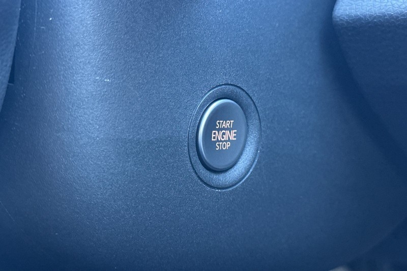 2026 Volkswagen ID.4 Pro S 1V2VRPE85TC001505