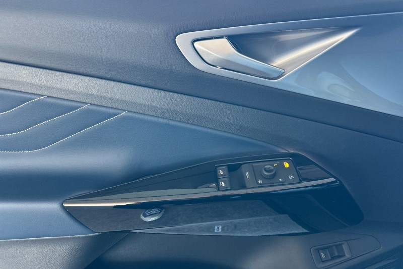 2026 Volkswagen ID.4 Pro S 1V2VRPE86TC000105