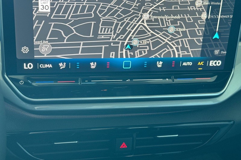 2026 Volkswagen ID.4 Pro S 1V2VRPE86TC000105