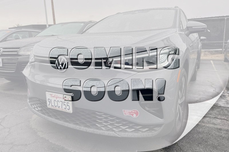 2023 Volkswagen ID.4 Pro S 1V2WNPE84PC014705