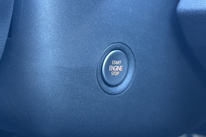 2026 Volkswagen ID.4 Pro S 1V2WSPE89TC001029