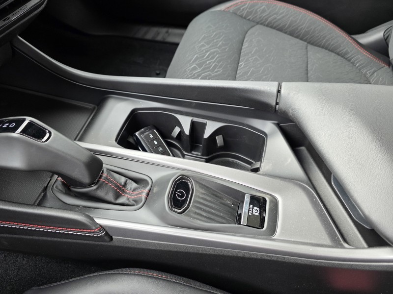 2025 Dodge Charger Daytona R/T - Photo 14