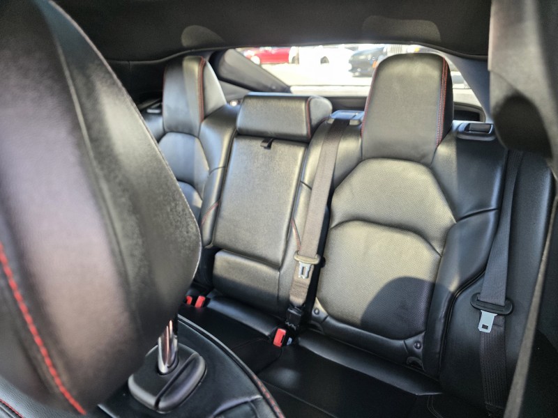 2024 Dodge Charger Daytona R/T 2C3CDBCK5RR206769