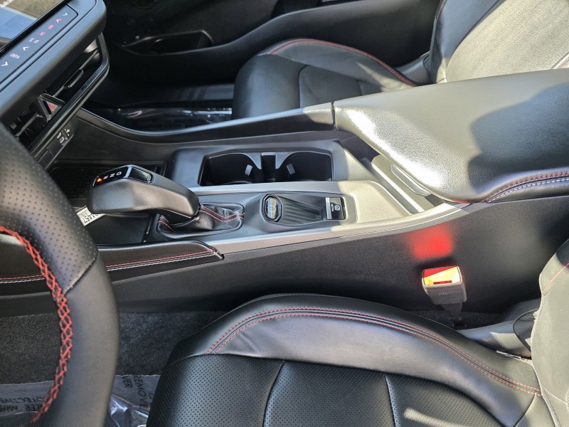2024 Dodge Charger Daytona R/T 2C3CDBCK5RR206769