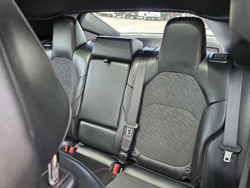 2025 Dodge Charger Daytona R/T - Photo 18